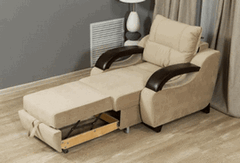 Кресла-кровати в Верхней Салде
