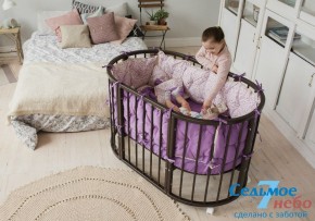 Кроватки для новорожденных в Верхней Салде
