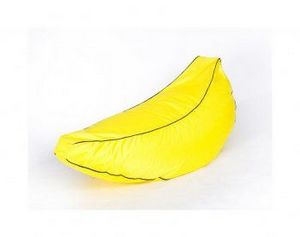 Кресло-мешок Банан малый в Верхней Салде - verhnyaya-salda.ok-mebel.com | фото 1