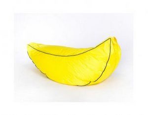 Кресло-мешок Банан малый в Верхней Салде - verhnyaya-salda.ok-mebel.com | фото 2