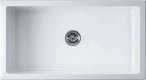 4993259 в Верхней Салде - verhnyaya-salda.ok-mebel.com | фото