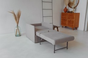 Комплект мягкой мебели 800+801 (диван+кресло) в Верхней Салде - verhnyaya-salda.ok-mebel.com | фото 10