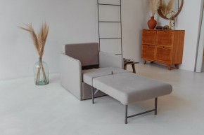 Комплект мягкой мебели 800+801 (диван+кресло) в Верхней Салде - verhnyaya-salda.ok-mebel.com | фото 11