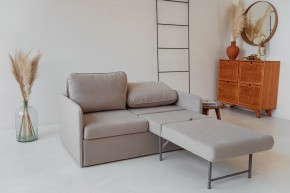 Комплект мягкой мебели 800+801 (диван+кресло) в Верхней Салде - verhnyaya-salda.ok-mebel.com | фото 6