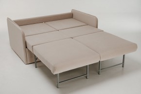 Комплект мягкой мебели 800+801 (диван+кресло) в Верхней Салде - verhnyaya-salda.ok-mebel.com | фото 7