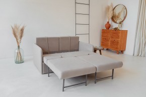Комплект мягкой мебели 800+801 (диван+кресло) в Верхней Салде - verhnyaya-salda.ok-mebel.com | фото 8