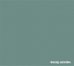 АСАЯ Кухонный гарнитур Экстра 2 (3000 мм) ПМ в Верхней Салде - verhnyaya-salda.ok-mebel.com | фото 6