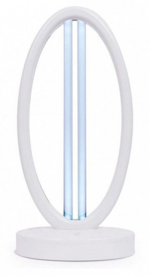 Бактерицидный светильник Feron UL361S 43312 в Верхней Салде - verhnyaya-salda.ok-mebel.com | фото
