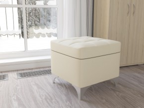 Банкетка Жозефина-2 в Верхней Салде - verhnyaya-salda.ok-mebel.com | фото 3