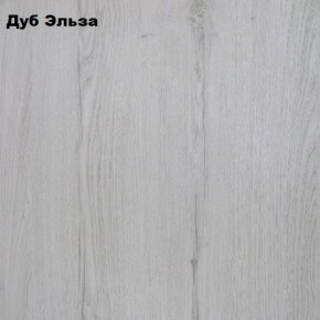 Банкетка Вена в Верхней Салде - verhnyaya-salda.ok-mebel.com | фото 2