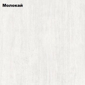 Банкетка Вена в Верхней Салде - verhnyaya-salda.ok-mebel.com | фото 3