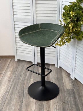 Барный стул ACAPULCO Vintage Green C-134 винтажный зеленый  М-City в Верхней Салде - verhnyaya-salda.ok-mebel.com | фото 4