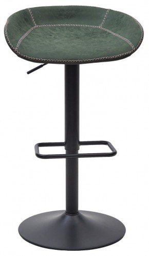 Барный стул ACAPULCO Vintage Green C-134 винтажный зеленый  М-City в Верхней Салде - verhnyaya-salda.ok-mebel.com | фото 6