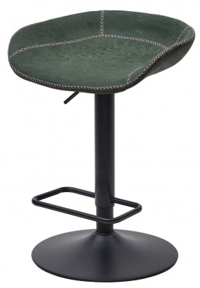 Барный стул ACAPULCO Vintage Green C-134 винтажный зеленый  М-City в Верхней Салде - verhnyaya-salda.ok-mebel.com | фото 7