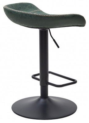 Барный стул ACAPULCO Vintage Green C-134 винтажный зеленый  М-City в Верхней Салде - verhnyaya-salda.ok-mebel.com | фото 8