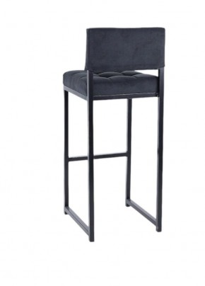 Барный стул Лофт "Стронг" (арт. Б323) в Верхней Салде - verhnyaya-salda.ok-mebel.com | фото 3