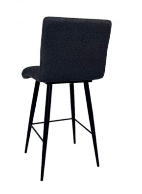 Барный стул Марсель (2 шт.) арт. Б307 в Верхней Салде - verhnyaya-salda.ok-mebel.com | фото 3