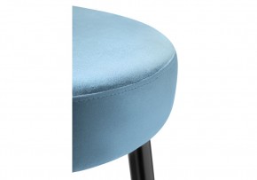 Барный стул Plato blue в Верхней Салде - verhnyaya-salda.ok-mebel.com | фото 3