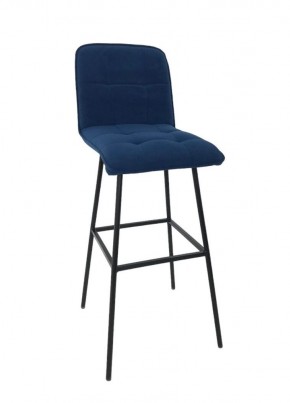 Барный стул Премьер (2 шт.) арт. Б306 (*в тканях - Desert, Plush, Jercy, Dubai) в Верхней Салде - verhnyaya-salda.ok-mebel.com | фото