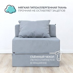 Бескаркасный диван Эссен в Верхней Салде - verhnyaya-salda.ok-mebel.com | фото 5
