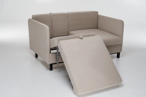 Комплект мягкой мебели 900+901 (диван+кресло) в Верхней Салде - verhnyaya-salda.ok-mebel.com | фото 2