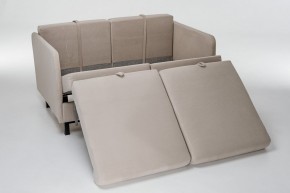 Комплект мягкой мебели 900+901 (диван+кресло) в Верхней Салде - verhnyaya-salda.ok-mebel.com | фото 3