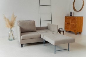 Комплект мягкой мебели 900+901 (диван+кресло) в Верхней Салде - verhnyaya-salda.ok-mebel.com | фото 4