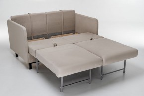 Комплект мягкой мебели 900+901 (диван+кресло) в Верхней Салде - verhnyaya-salda.ok-mebel.com | фото 5