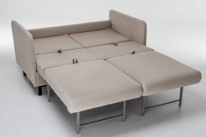Комплект мягкой мебели 900+901 (диван+кресло) в Верхней Салде - verhnyaya-salda.ok-mebel.com | фото 6