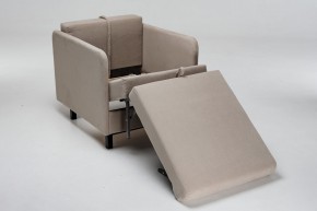 Комплект мягкой мебели 900+901 (диван+кресло) в Верхней Салде - verhnyaya-salda.ok-mebel.com | фото 7