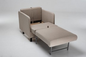 Комплект мягкой мебели 900+901 (диван+кресло) в Верхней Салде - verhnyaya-salda.ok-mebel.com | фото 8