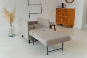 Комплект мягкой мебели 900+901 (диван+кресло) в Верхней Салде - verhnyaya-salda.ok-mebel.com | фото 9