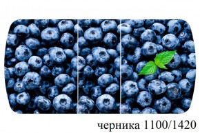БОСТОН - 3 Стол раздвижной 1100/1420 опоры Брифинг в Верхней Салде - verhnyaya-salda.ok-mebel.com | фото 49