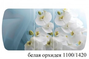 БОСТОН - 3 Стол раздвижной 1100/1420 опоры Триумф в Верхней Салде - verhnyaya-salda.ok-mebel.com | фото 9
