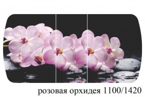 БОСТОН - 3 Стол раздвижной 1100/1420 опоры Триумф в Верхней Салде - verhnyaya-salda.ok-mebel.com | фото 34