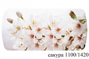 БОСТОН - 3 Стол раздвижной 1100/1420 опоры Триумф в Верхней Салде - verhnyaya-salda.ok-mebel.com | фото 40