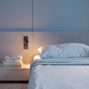 Бра Arlight SP-BED 046880 в Верхней Салде - verhnyaya-salda.ok-mebel.com | фото 2