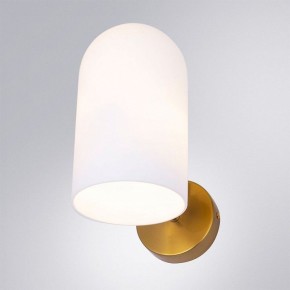 Бра Arte Lamp Cassel A5454AP-1PB в Верхней Салде - verhnyaya-salda.ok-mebel.com | фото 2