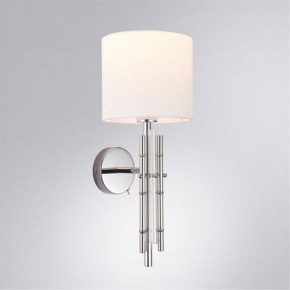 Бра Arte Lamp Taygeta A4097AP-1CC в Верхней Салде - verhnyaya-salda.ok-mebel.com | фото 2