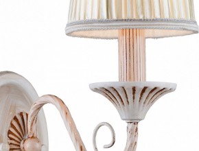 Бра Arti Lampadari Camisa Camisa E 2.1.1 C в Верхней Салде - verhnyaya-salda.ok-mebel.com | фото 2