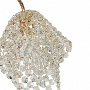 Бра Arti Lampadari Roma Roma E 2.1.1 G в Верхней Салде - verhnyaya-salda.ok-mebel.com | фото 3