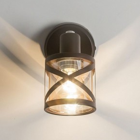 Бра Citilux Гессен CL536615 в Верхней Салде - verhnyaya-salda.ok-mebel.com | фото 3
