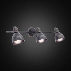 Бра Citilux Опус CL502532 в Верхней Салде - verhnyaya-salda.ok-mebel.com | фото 3