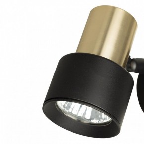 Бра Citilux SAT CL505611 в Верхней Салде - verhnyaya-salda.ok-mebel.com | фото 9