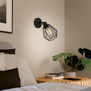 Бра Eglo TARBES 31529 в Верхней Салде - verhnyaya-salda.ok-mebel.com | фото
