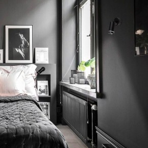 Бра Elektrostandard Glory a043957 в Верхней Салде - verhnyaya-salda.ok-mebel.com | фото 3