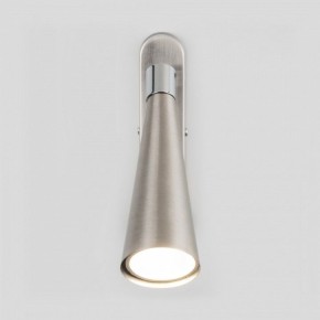 Бра Elektrostandard Horn a047872 в Верхней Салде - verhnyaya-salda.ok-mebel.com | фото 3
