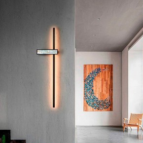 Бра Favourite Shelty 4704-2W в Верхней Салде - verhnyaya-salda.ok-mebel.com | фото 3