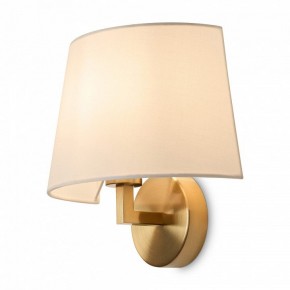 Бра Freya Graceful FR2042WL-01BS в Верхней Салде - verhnyaya-salda.ok-mebel.com | фото 2