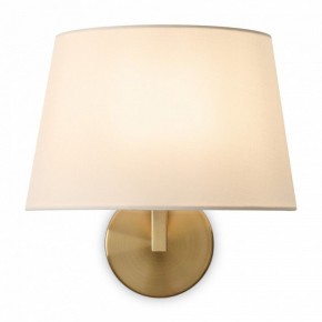 Бра Freya Graceful FR2042WL-01BS в Верхней Салде - verhnyaya-salda.ok-mebel.com | фото 3